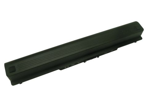 Dell Inspiron 1464, 1564, 1764 Notebook Bataryası - 9 Cell-RETRO-RDL-170