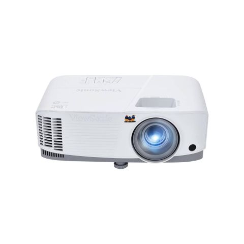 ViewSonic PA503S 800x600 SVGA 3600 Ans 3D 22000:1