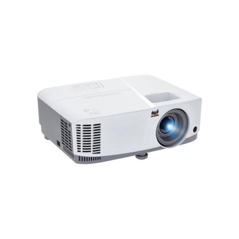 ViewSonic PA503S 800x600 SVGA 3600 Ans 3D 22000:1