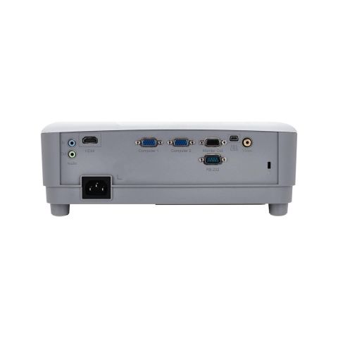 ViewSonic PA503S 800x600 SVGA 3600 Ans 3D 22000:1