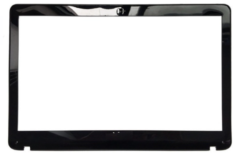 Sony Vaio Svf15 Svf-15 N50 svf152 svf153 svf154 hk9 serisi Çerçeve bezel Çıta