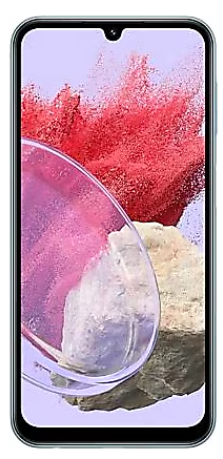 Samsung Galaxy M34 128 GB Mavi