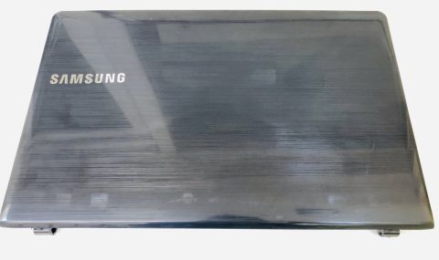 Samsung Np270E5E np300e5e Np270E5G Np270E5J Np270E5U Np270E5V Lcd Cover ekran Kasası Bezel çerçeve