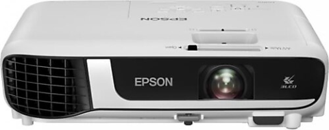 Epson EB-X51 3800 Lümen Projeksiyon Cihazı