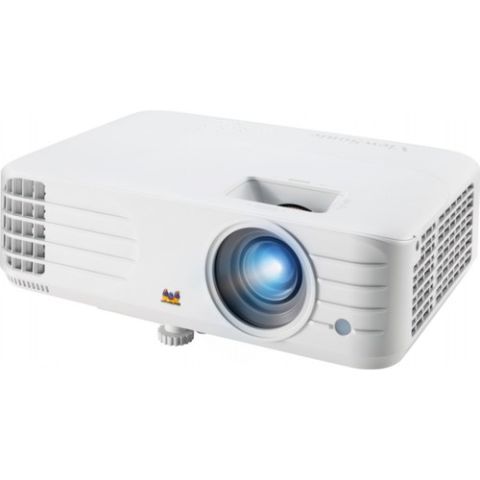 ViewSonic PX701HD 1920x1080 DLP 3D 3500Ans 12000:1