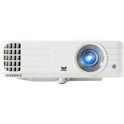 ViewSonic PX701HD 1920x1080 DLP 3D 3500Ans 12000:1