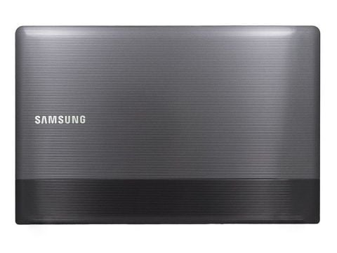 Samsung Np300 Np305 NP300E5C np300e5a Slim Led At19  çerçeve Bezel