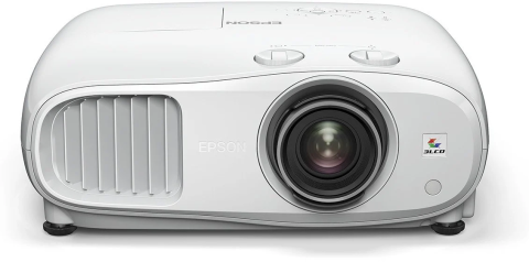Epson EH-TW7000 3000 Lümen 4K Projeksiyon Cihazı