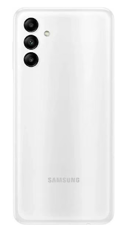 Samsung Galaxy A04s 64 GB Beyaz