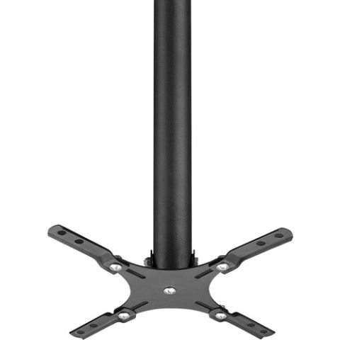 Everest PRJ-288 Teleskopik Askı Aparatı 30-60 Cm