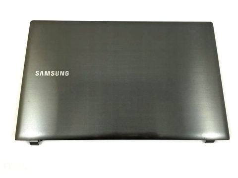 Samsung Np350E5C Np350V5C Np350V5x Np350 Lcd Cover ekran Kasası Bezel çerçeve