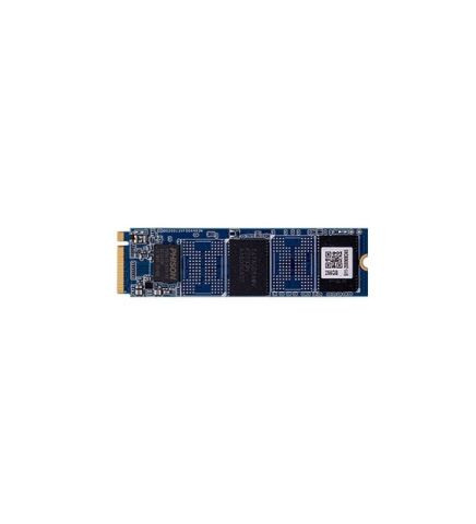 Hi-Level HLV-M2PCIeSSD2280/256G PCI-Express 3.0 256 GB M.2 SSD