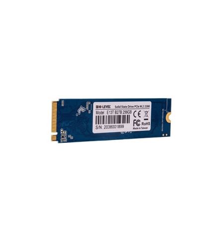 Hi-Level HLV-M2PCIeSSD2280/256G PCI-Express 3.0 256 GB M.2 SSD