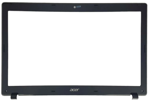 Acer Aspire 5733 5733G 5733ZG 5733Z 5736 5736G 5736ZG 5736Z 5336 çerçeve Bezel