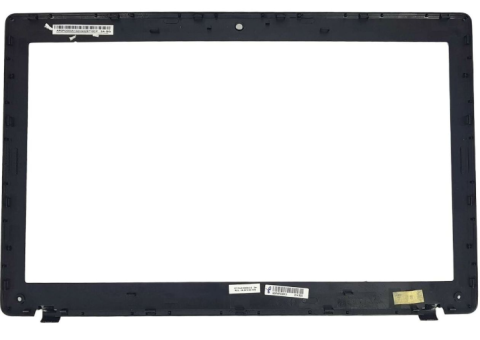 Acer Aspire 5733 5733G 5733ZG 5733Z 5736 5736G 5736ZG 5736Z 5336 çerçeve Bezel