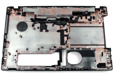 Acer Aspire 5741Z 5736Z 5733Z 5742Z 5552 5252 eMachines E442 Alt kasa