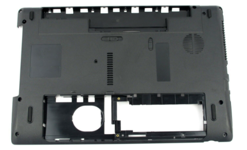 Acer Aspire 5741Z 5736Z 5733Z 5742Z 5552 5252 eMachines E442 Alt kasa