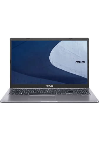 Asus P1512CEA-BQ0033 i5-1135G7 8 GB 512 GB SSD Iris Xe Graphics 15.6'' Full HD Notebook
