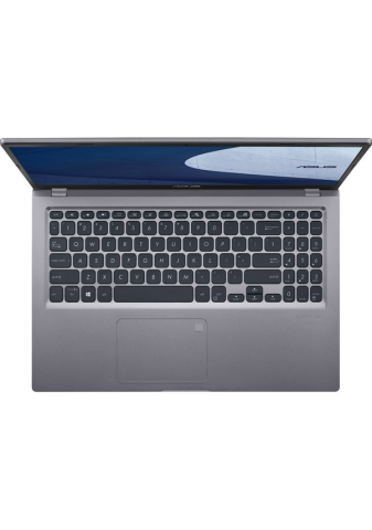 Asus P1512CEA-BQ0033 i5-1135G7 8 GB 512 GB SSD Iris Xe Graphics 15.6'' Full HD Notebook