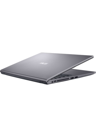 Asus P1512CEA-BQ0033 i5-1135G7 8 GB 512 GB SSD Iris Xe Graphics 15.6'' Full HD Notebook