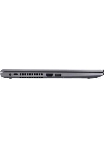 Asus P1512CEA-BQ0033 i5-1135G7 8 GB 512 GB SSD Iris Xe Graphics 15.6'' Full HD Notebook