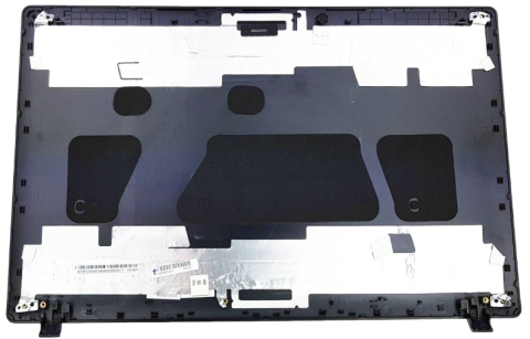 Acer Aspire 5742 5742G 5742Z  5742ZG 5252 5253 5336 5552 5552G 5736 Lcd Cover A Cover Arka kapak