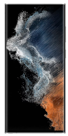 Samsung Galaxy S22 Ultra 1 TB Beyaz