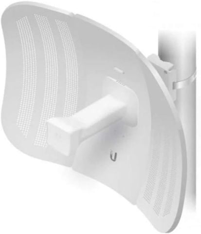 Ubiquiti LiteBeam M5 CPE-LBE-M5-23 Wireless Anten