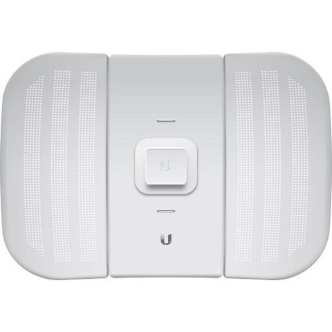 Ubiquiti LiteBeam M5 CPE-LBE-M5-23 Wireless Anten