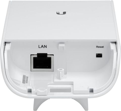Ubiquiti AirMax LocoM2 2.4GHz Mimo Access Point