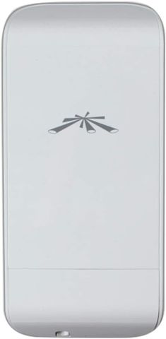 Ubiquiti AirMax LocoM2 2.4GHz Mimo Access Point