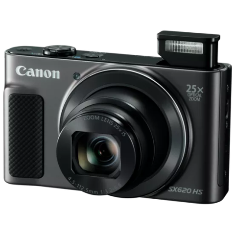 CANON POWERSHOT SX620 HS