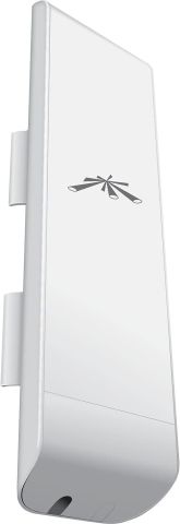 Ubiquiti AirMax NSM2 2.4GHz Nano Mimo Access Point