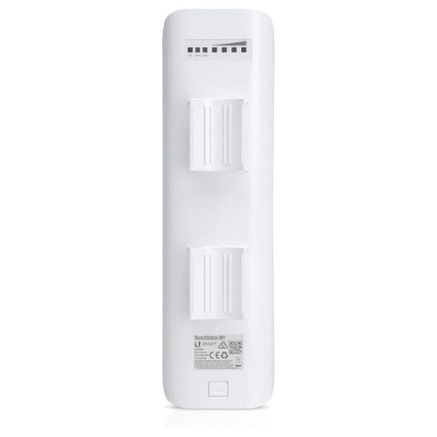 Ubiquiti AirMax NSM2 2.4GHz Nano Mimo Access Point