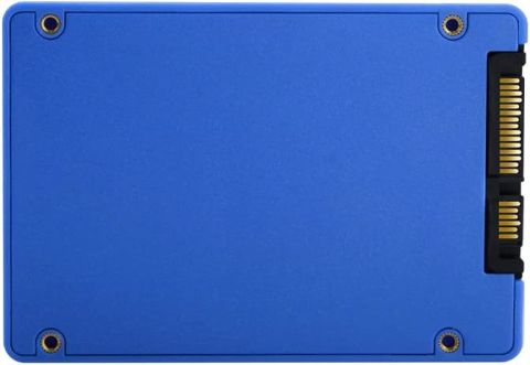 Netac N535S NT01N535S-480G-S3X SATA 3.0 2.5'' 480 GB SSD
