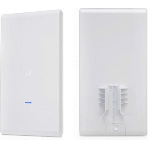 Ubiquiti UniFi UAP-AC-M-PRO AC Mesh Access Point