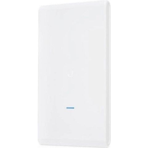 Ubiquiti UniFi UAP-AC-M-PRO AC Mesh Access Point