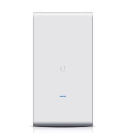 Ubiquiti UniFi UAP-AC-M-PRO AC Mesh Access Point