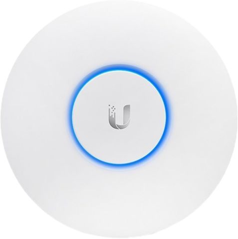 Ubiquiti UniFi UAP-AC-PRO DualBand Access Point