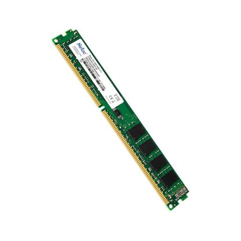 Netac Basic 8GB 1600MHz DDR3 CL11 NTBSD3P16SP-08