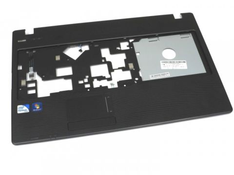 Acer Aspire 5742 5742G 5742Z 5742ZG 5252 5253 5336 5552 5552G 5736 Üst Kasa Touch Kasa Top Cover