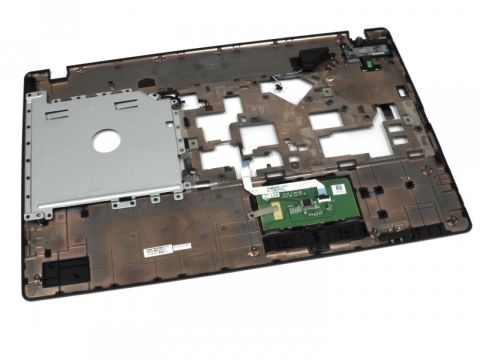Acer Aspire 5742z Üst Kasa Touch Kasa Top Cover
