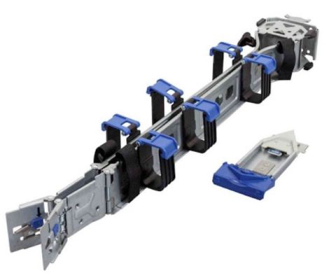 System x Enterprise 2U Cable Management Arm (CMA)