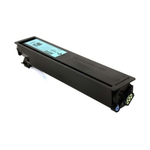 Toshiba T-FC200P-C-M Mavi Toner