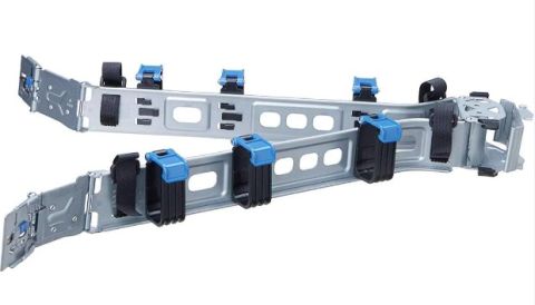 System x Enterprise 2U Cable Management Arm (CMA)