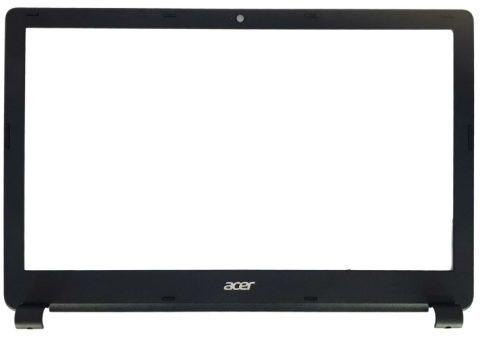 Acer Aspire E5-551, E5-551G E5-511P E5-572, E5-572G TravelMate P256,  Çerçeve Bezel Ön Çıta