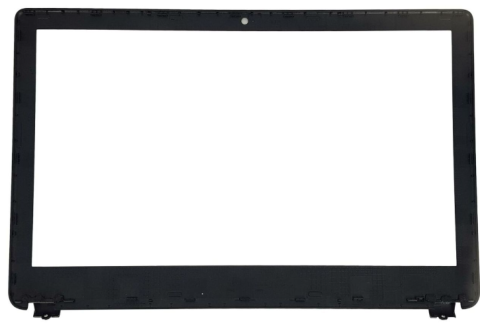 Acer Aspire E5-551, E5-551G E5-511P E5-572, E5-572G TravelMate P256,  Çerçeve Bezel Ön Çıta