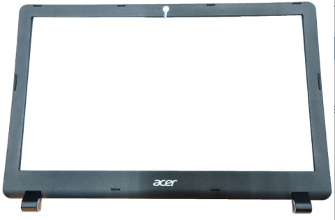 Acer Aspire ES1-523 ES1-532 ES1-532G ES1-533 ES1-572 N16C1 Çerçeve Bezel