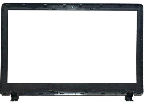 Acer Aspire ES1-523 ES1-532 ES1-532G ES1-533 ES1-572 N16C1 Çerçeve Bezel