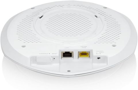 Zyxel NWA1123-AC-PRO 1750 Mbps Access Point